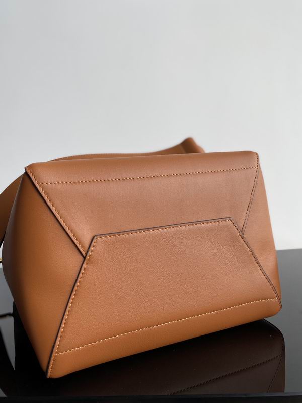 CLNE-Bags - Strap Story - 600
