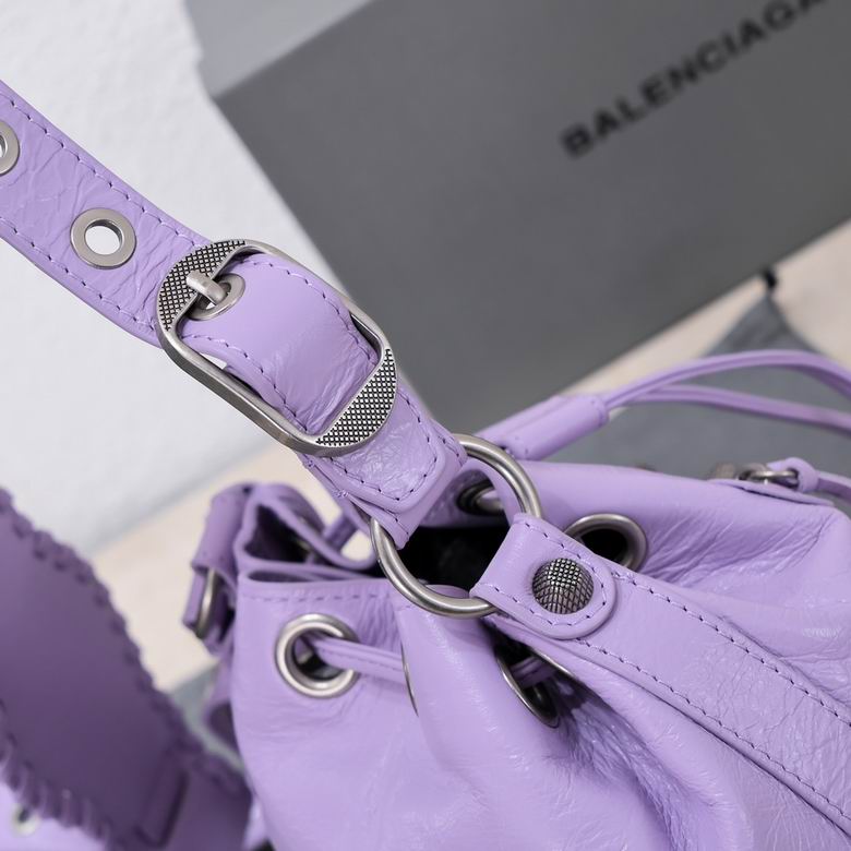 BLGA-Bags - Strap Story - 680