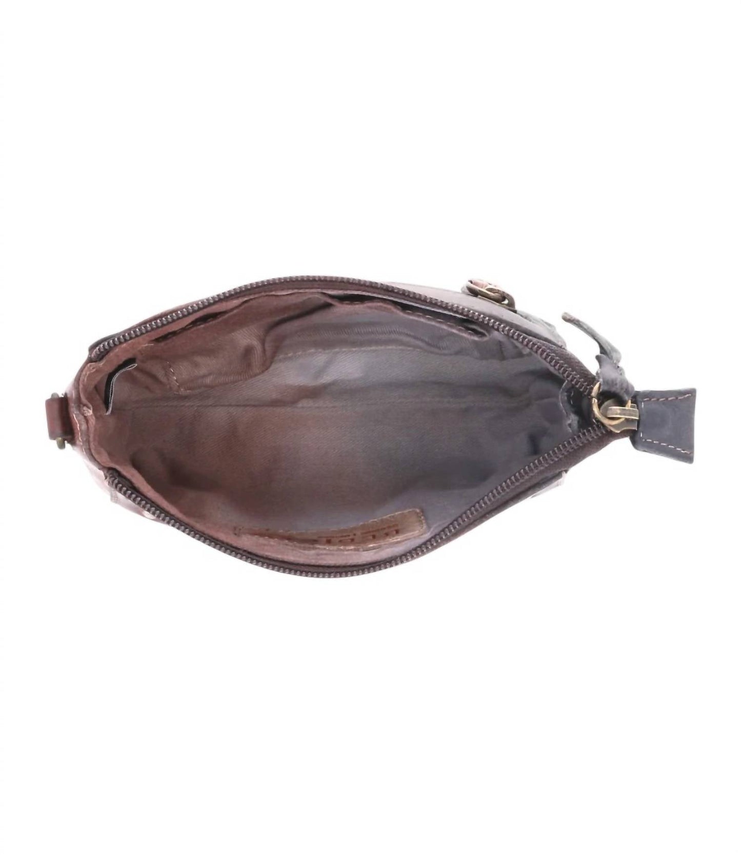 StrapStory - Crossbody 3304
