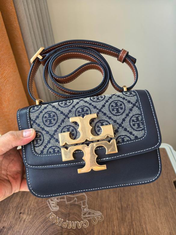 TOBR-Bags - Strap Story - 249