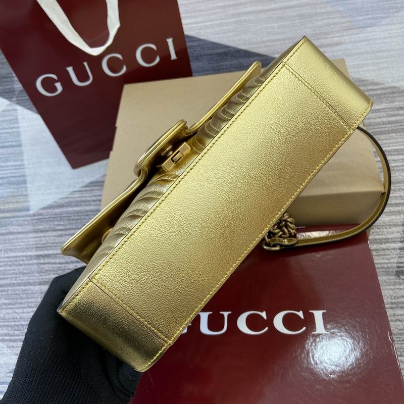 GGCC-Bags - Strap Story - 418