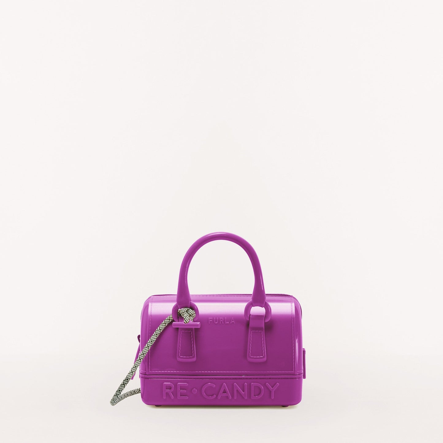 StrapStory - Crossbody 412