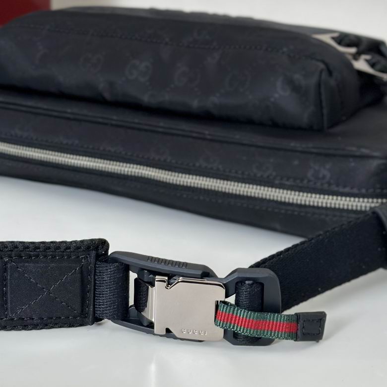 GGCC-Bags - Strap Story - 218
