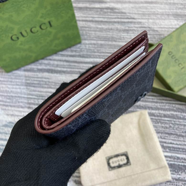 GGCC-Bags - Strap Story - 463