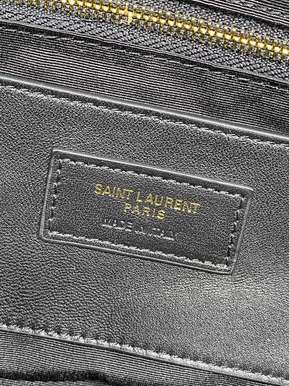 LSY-Bags - Strap Story - 556