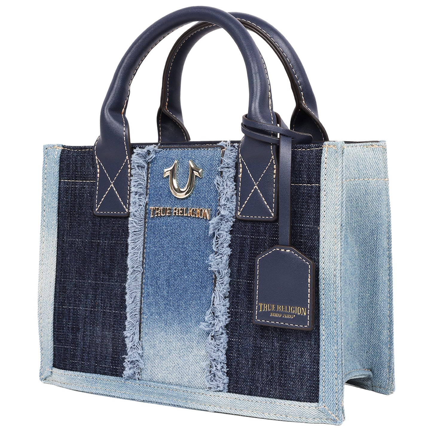 StrapStory - Tote Bag 939