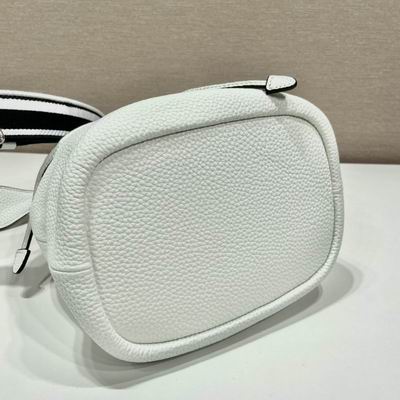 PRD-Bags - SheCary - 586