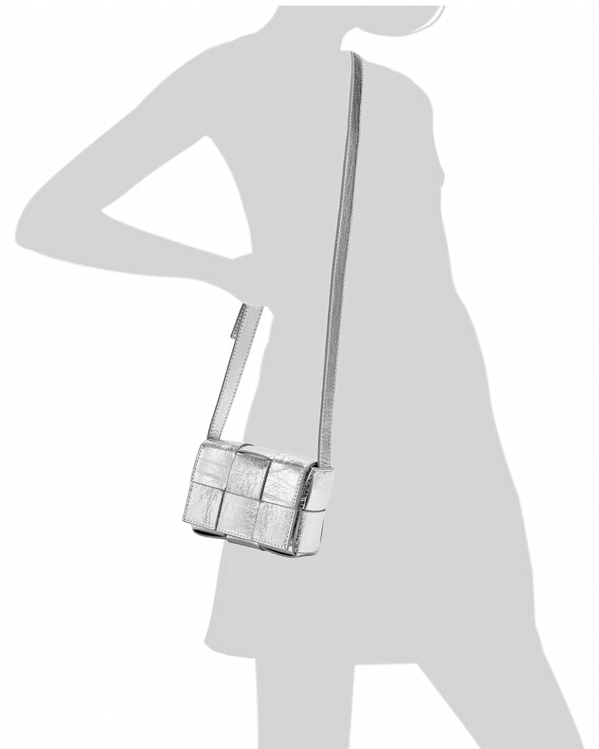 StrapStory - Crossbody 2655