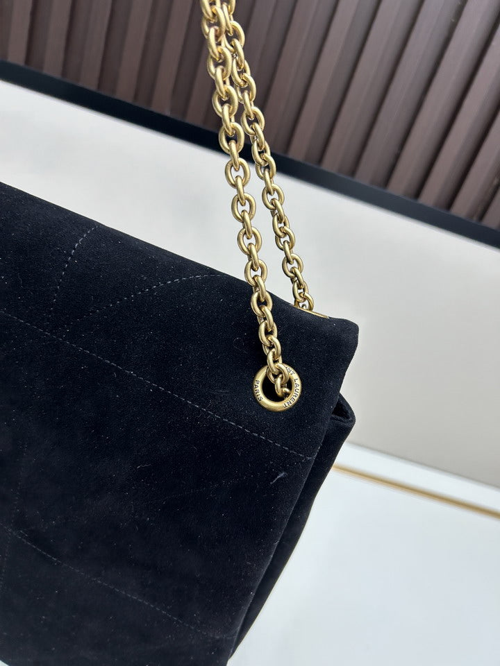 LSY-Bags - Strap Story - 896