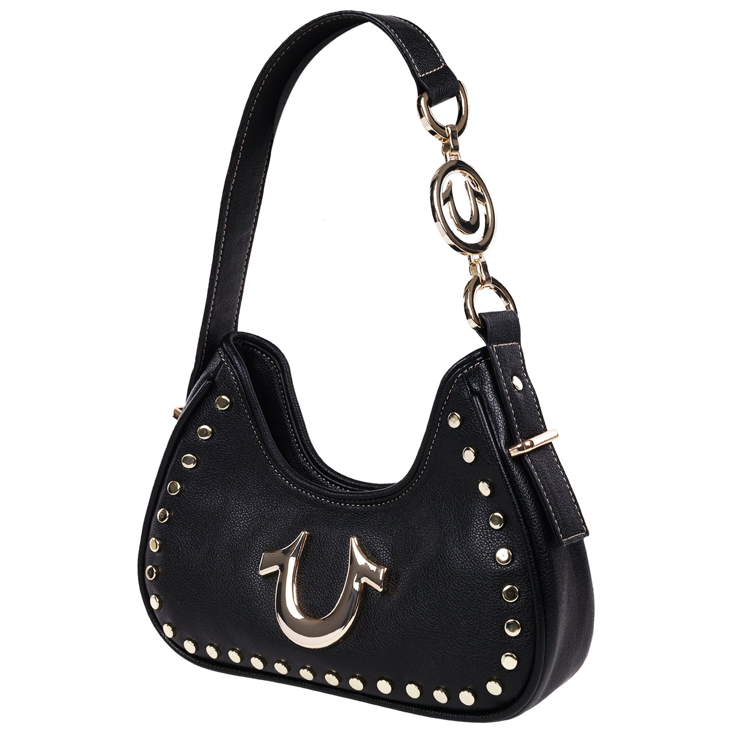 StrapStory - Hobo Bag 302
