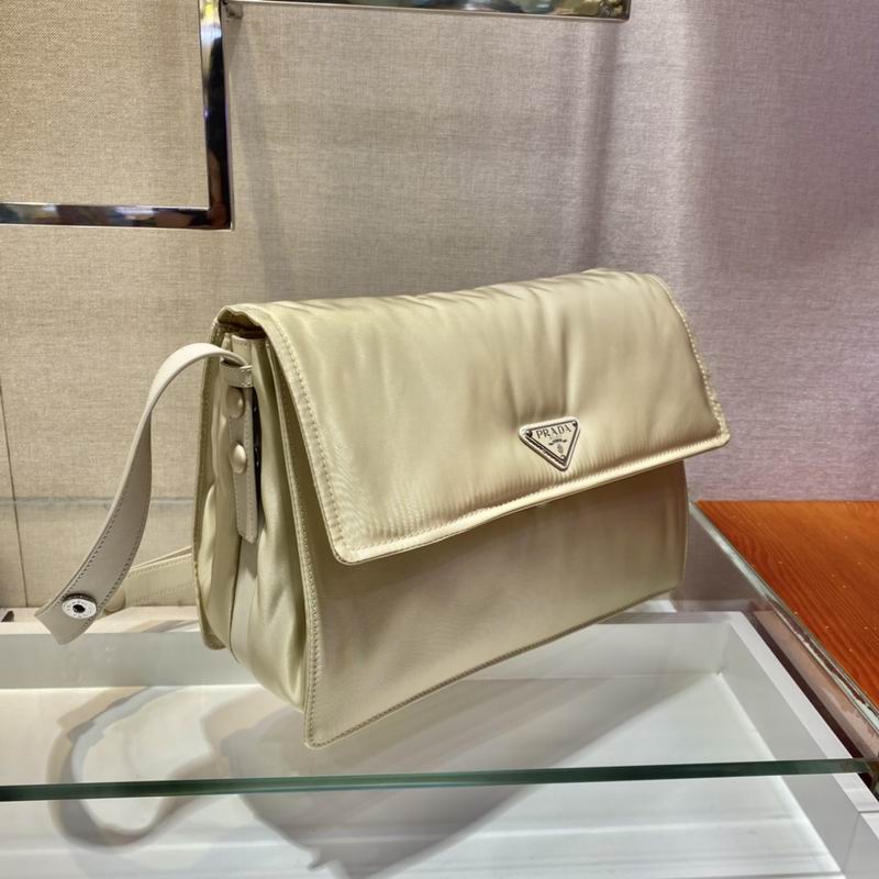 PRD-Bags - SheCary - 553