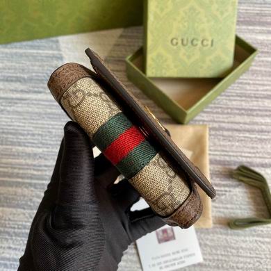 GGCC-Bags - Strap Story - 898