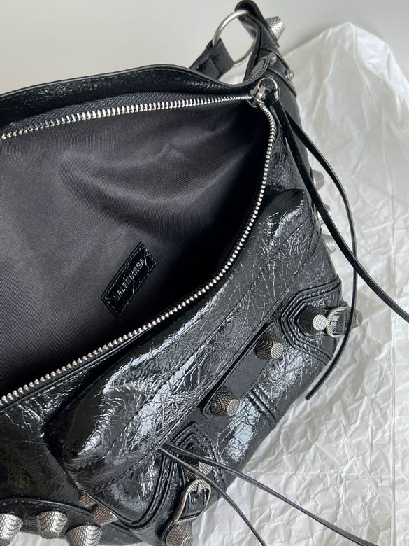 BLGA-Bags - Strap Story - 094