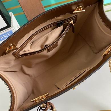 GGCC-Bags - Strap Story - 1178