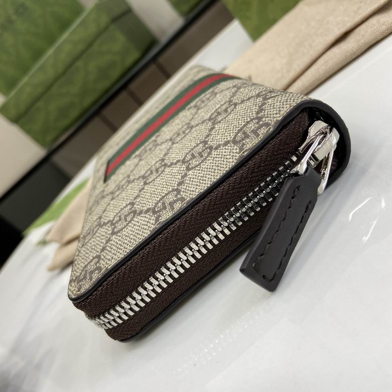 GGCC-Bags - Strap Story - 136