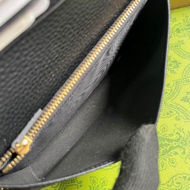 GGCC-Bags - Strap Story - 877