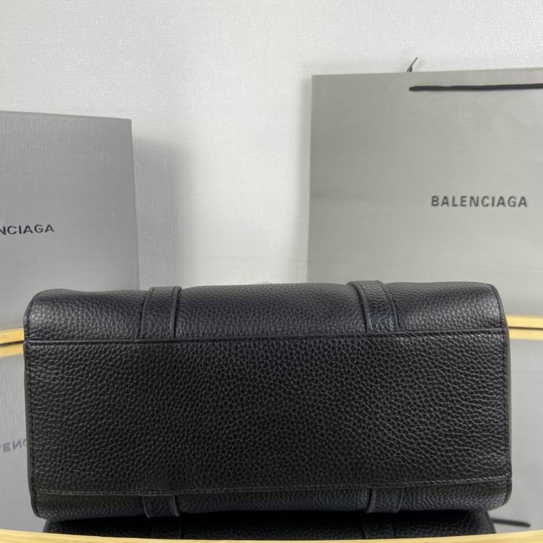 BLGA-Bags - Strap Story - 163