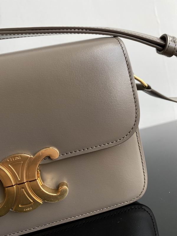 CLNE-Bags - Strap Story - 570