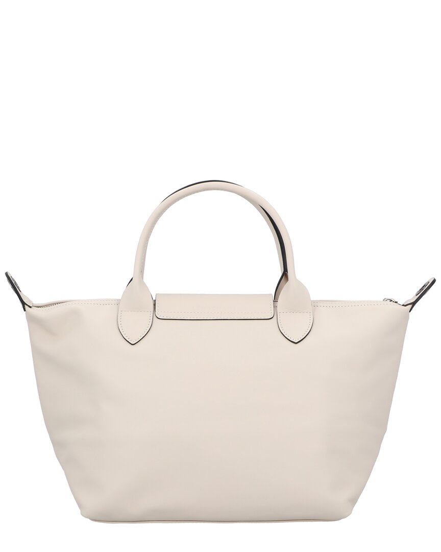 StrapStory - Tote Bag 1992