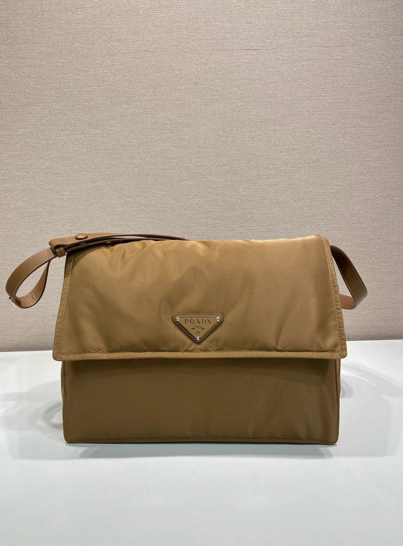 PRD-Bags - SheCary - 1528