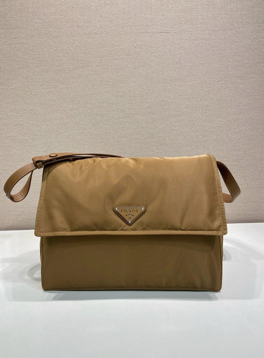 PRD-Bags - SheCary - 1528