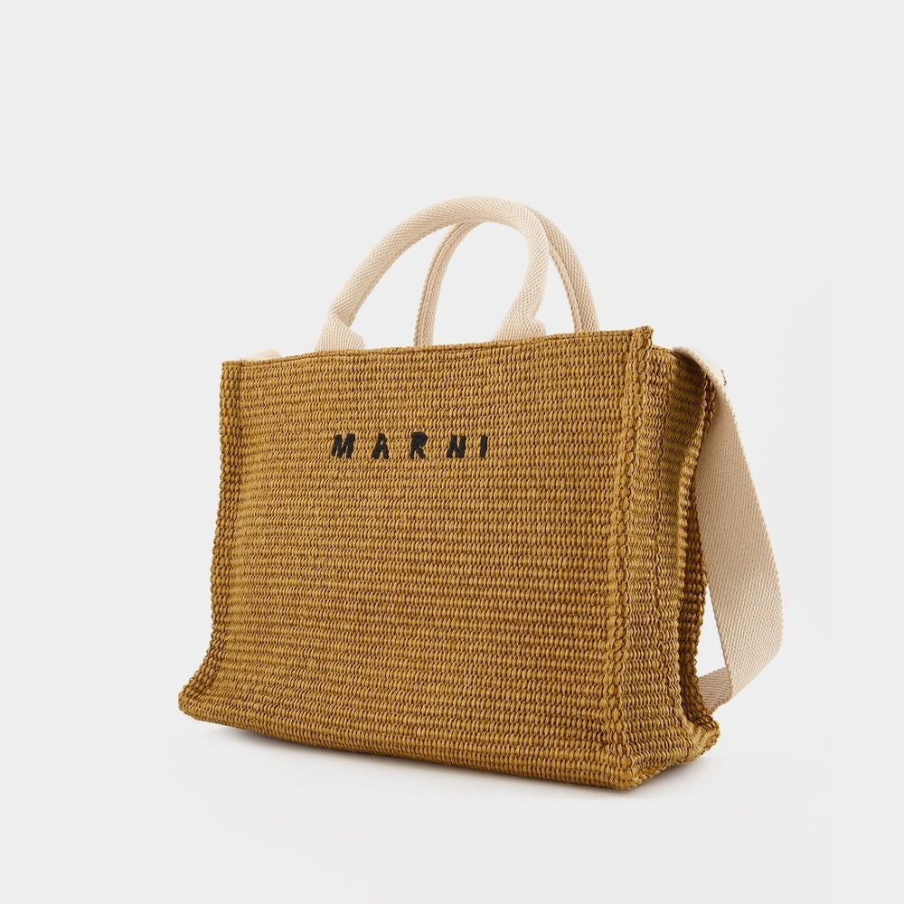 StrapStory - Tote Bag 2991