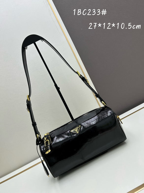 PRD-Bags - SheCary - 1435