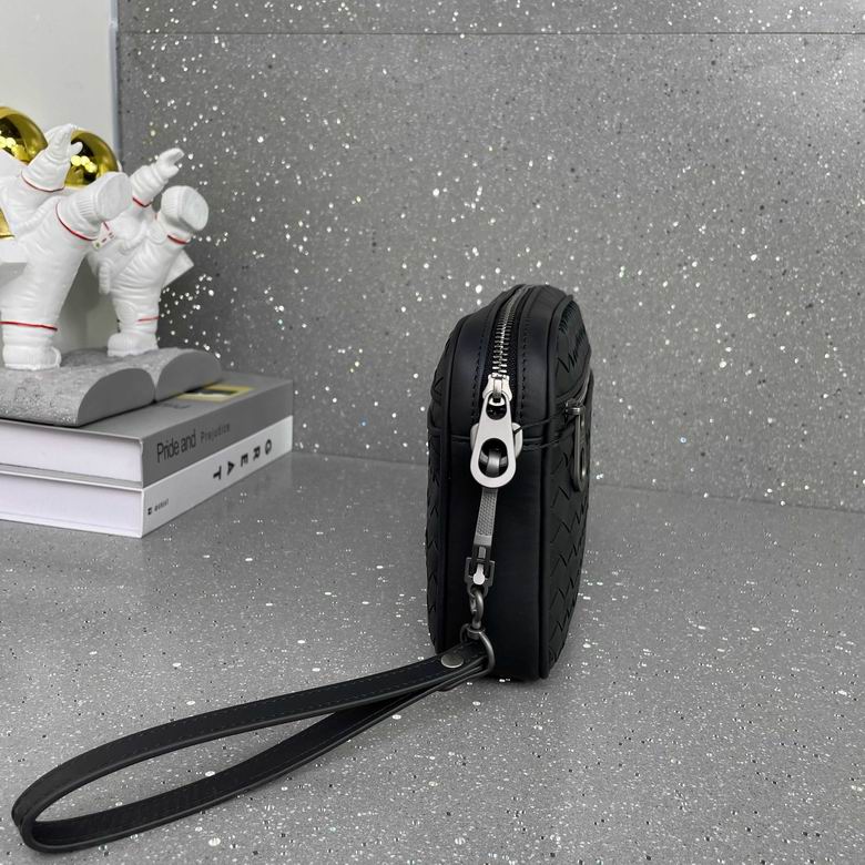 BTVA-Bags - Strap Story - 290