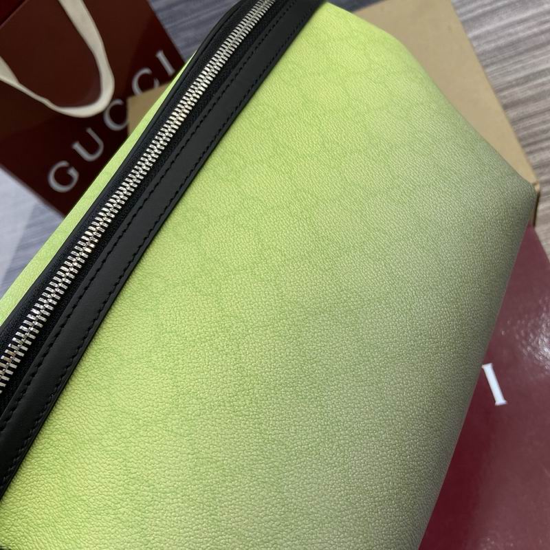 GGCC-Bags - Strap Story - 1233