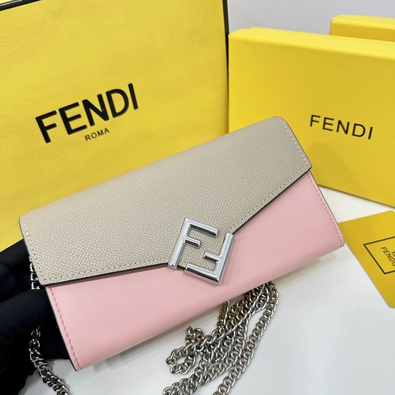 FDNI-Bags - Strap Story - 250