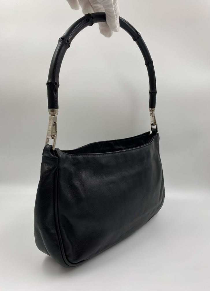 STRAPSTORY - GGC4 BAG - 104