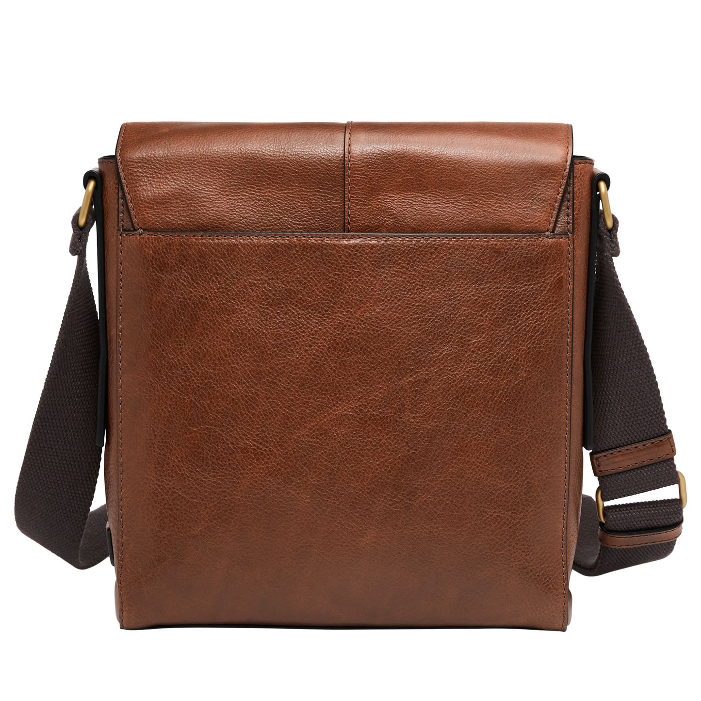 StrapStory - Messenger Bag 014