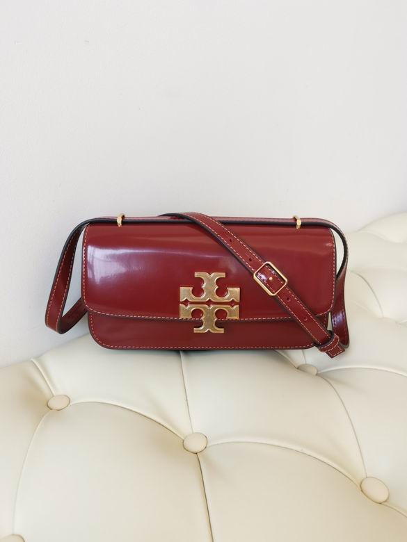 TOBR-Bags - Strap Story - 517