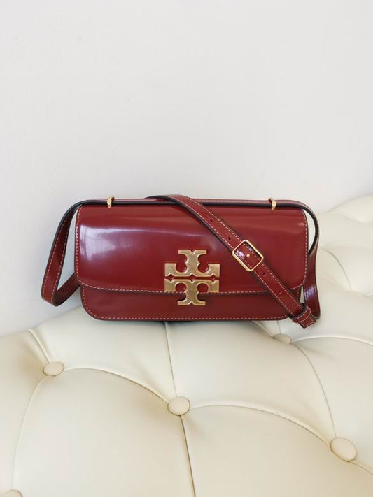 TOBR-Bags - Strap Story - 517