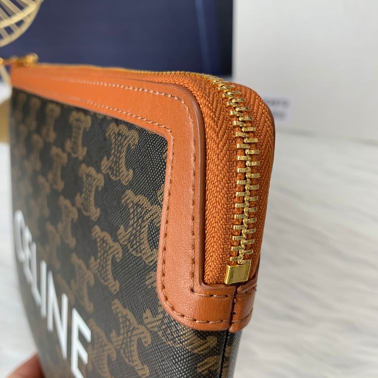 CLNE-Bags - Strap Story - 536
