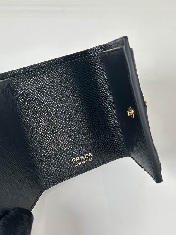 PRD-Bags - SheCary - 1359