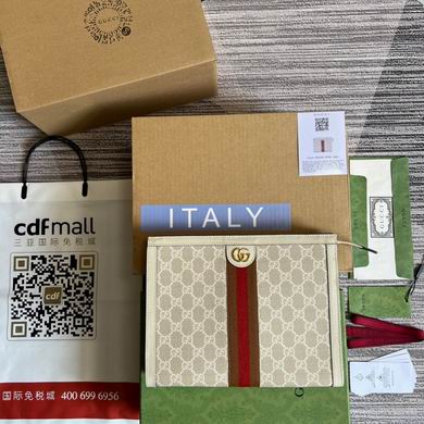 GGCC-Bags - Strap Story - 966
