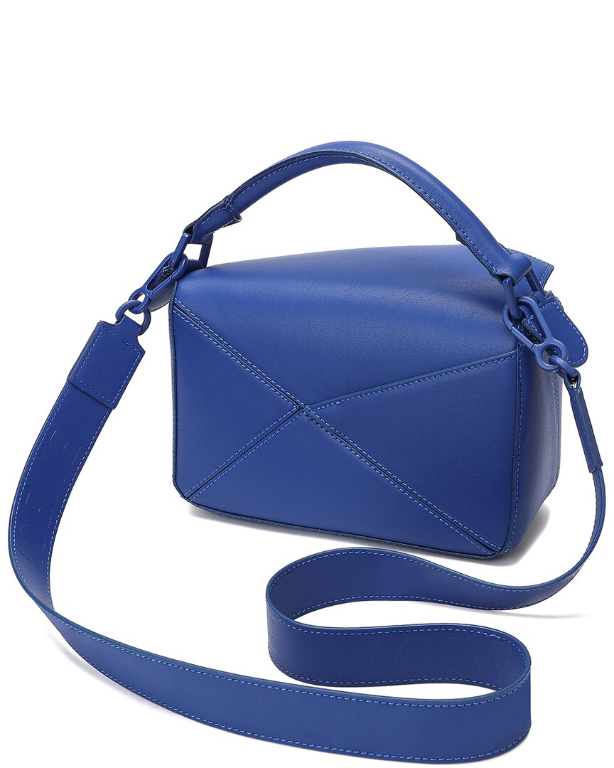 StrapStory - Crossbody 2556