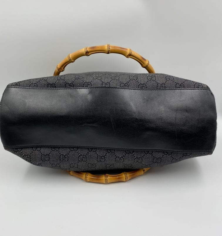 STRAPSTORY - GGC4 BAG - 102