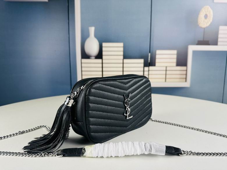LSY-Bags - Strap Story - 358