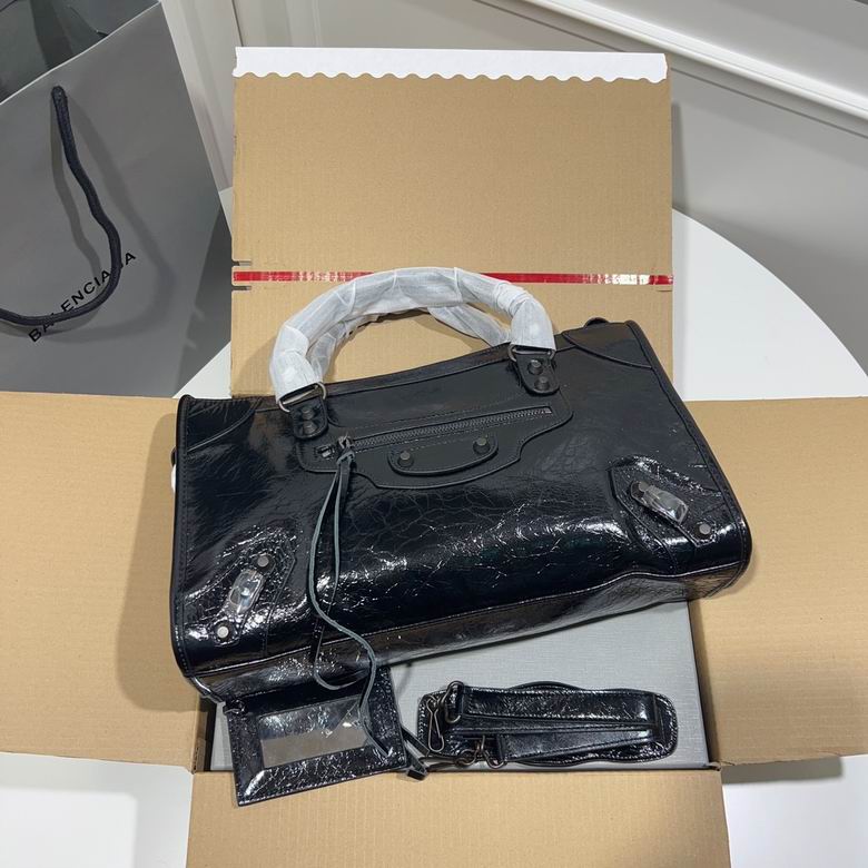BLGA-Bags - Strap Story - 388