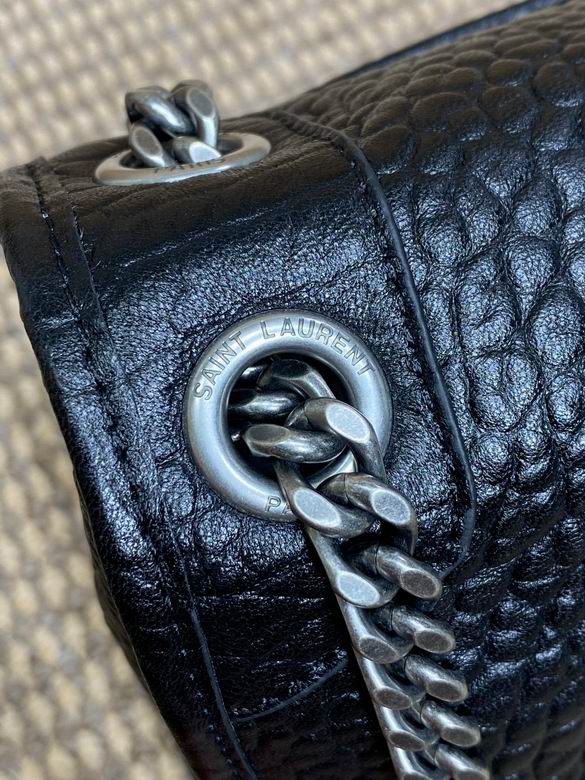 LSY-Bags - Strap Story - 002