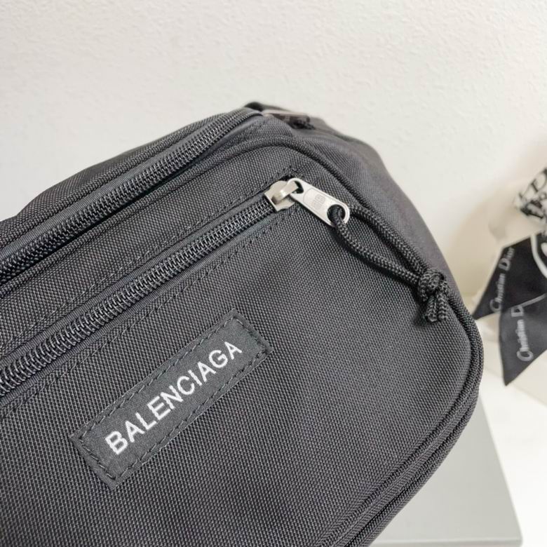 BLGA-Bags - Strap Story - 074