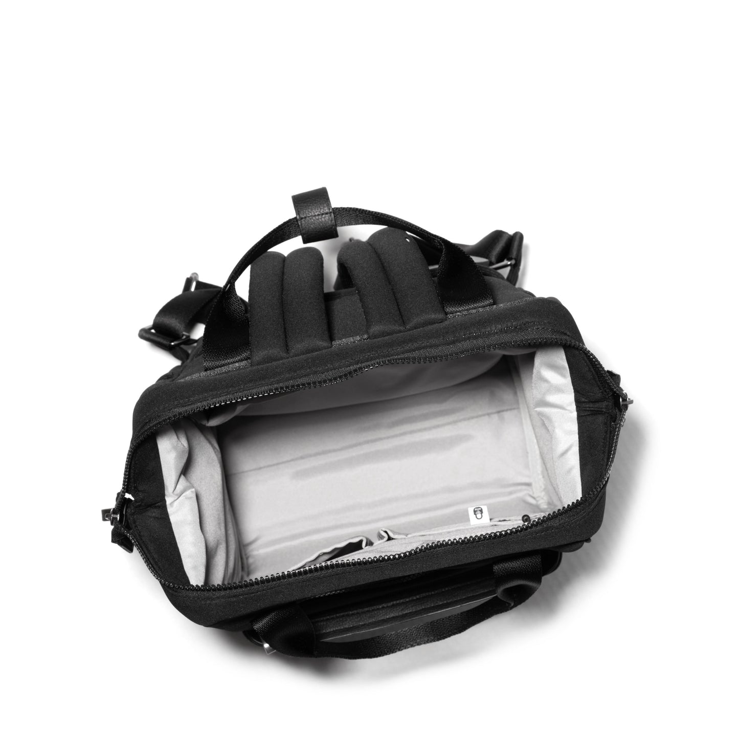 StrapStory - Backpack 319