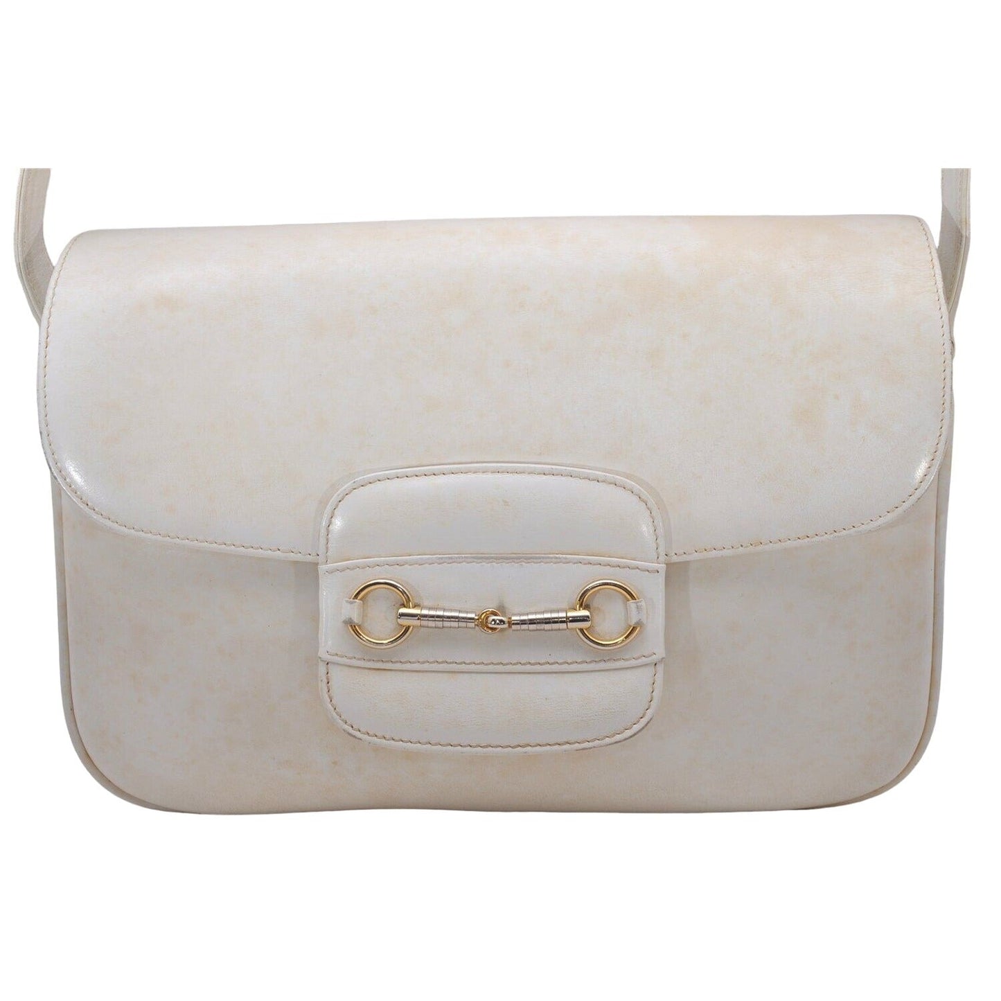 STRAPSTORY - GGC1 BAG - 3624