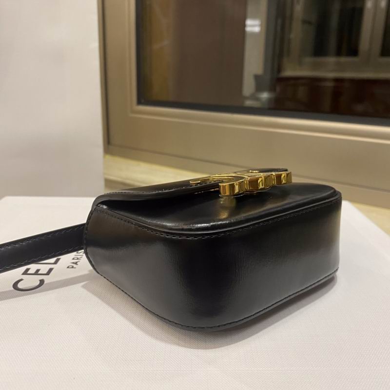 CLNE-Bags - Strap Story - 565