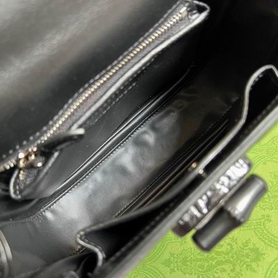 GGCC-Bags - Strap Story - 1056