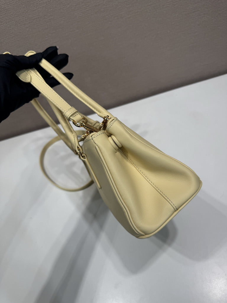 PRD-Bags - SheCary - 1698