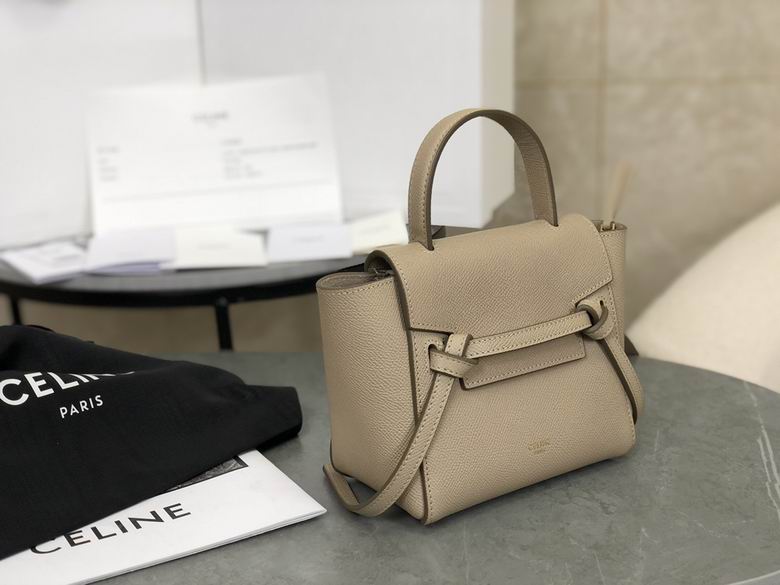 CLNE-Bags - Strap Story - 386