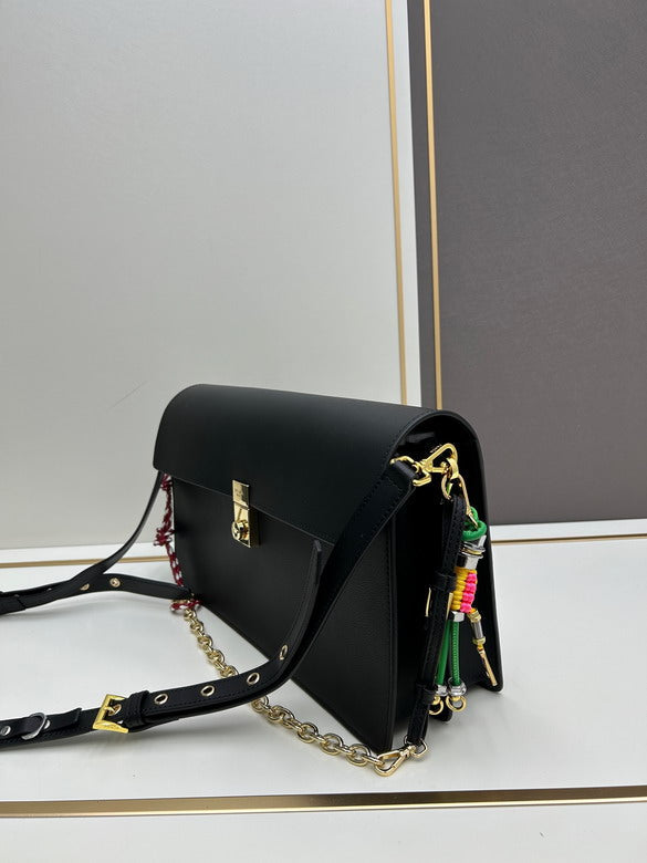 PRD-Bags - SheCary - 1468